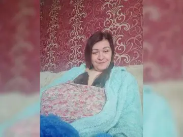 Bongacams Live Sex of Nattal