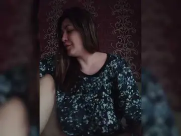 Bongacams Best live sex cam show of Nattal