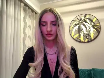 Bongacams Sex Chat of NoraMiru