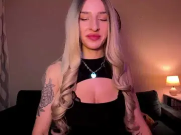Bongacams Free Porn Cam of NoraMiru
