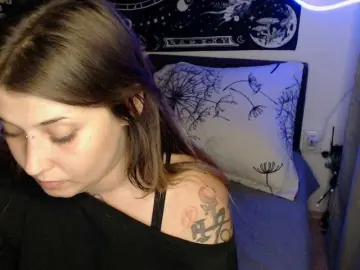 Bongacams Adult Webcams of RacyRoby