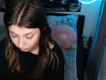 Bongacams Private Sex Chat of RacyRoby