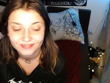 Bongacams Watch Live Sex Cams of RacyRoby