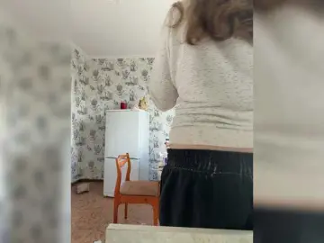 Bongacams Free Live Porn of kisssssesmee