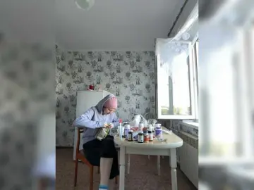 Bongacams Sex Chat of kisssssesmee