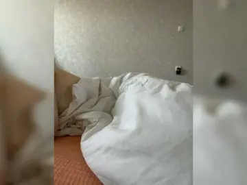 Bongacams Live Porn of kisssssesmee