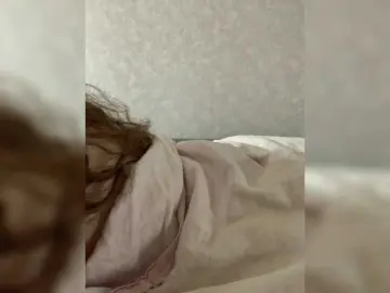 Bongacams Live Porn of kisssssesmee