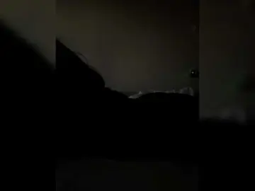 Bongacams Watch Live Sex Cams of kisssssesmee