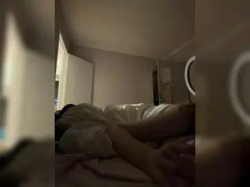 Bongacams Best Webcam of kisssssesmee