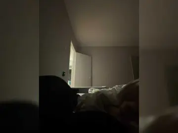 Bongacams Live Porn of kisssssesmee