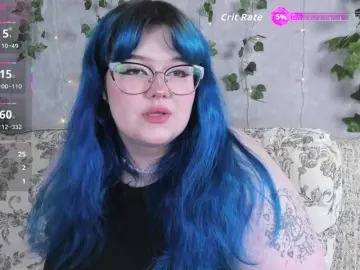 Bongacams Live Porn of -CandyM1lky-