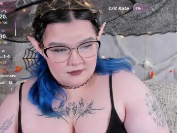 Bongacams Free Porn Cam of -CandyM1lky-
