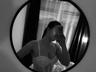 Dianeles