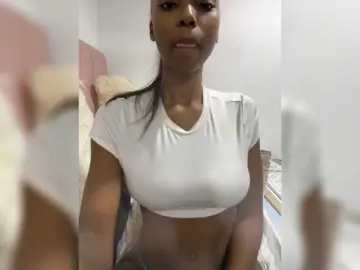 Bongacams Live Sex Cam of Kyllie