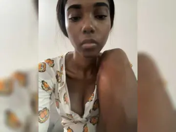 Bongacams Sex Cam of Kyllie
