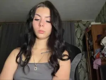 Bongacams Sex Chat of MargarettBewley