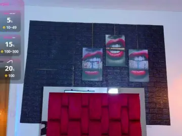 Bongacams Best Webcam of kathy-sc