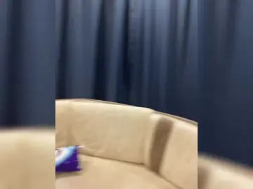 Bongacams Free Porn Cam of 3hotandyoung3