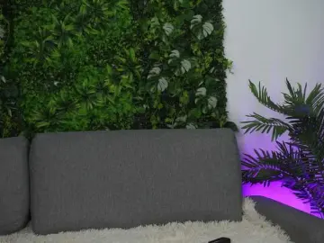 Bongacams Free Live Porn of AmiraRoshen