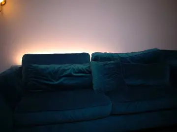Bongacams Watch Live Sex Cams of AmiraRoshen