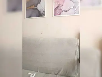 Bongacams Free Live Porn of AnyaSweet18