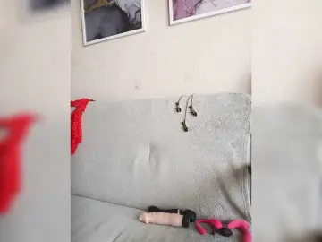 Bongacams Live Porn of AnyaSweet18