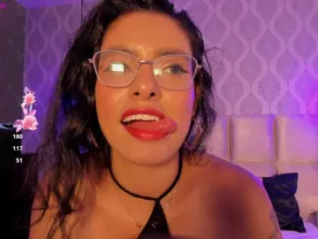 Bongacams Live Porn of BellaaGrace