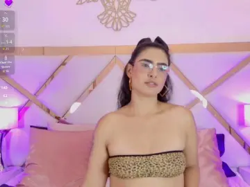 Bongacams Live Sex of BellaaGrace