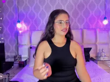 Bongacams Watch Live Sex Cams of BellaaGrace