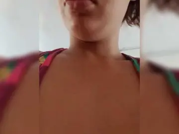 Bongacams Free Porn Cam of BellaaGrace