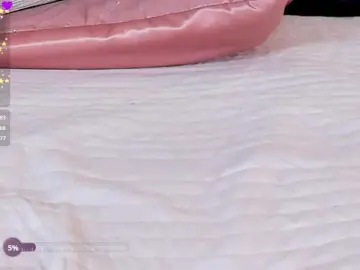 Bongacams Live Sex Cam of BellaaGrace