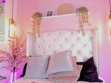Bongacams Live Sex of BellaaGrace