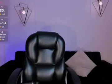 Bongacams Live Porn of EmilyCarter