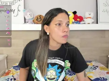 Bongacams Best Webcam of EmmaSanchez1