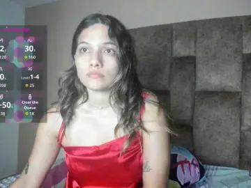 Bongacams Live Sex of EmmaSanchez1