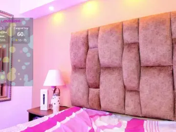 Bongacams Best live sex cam show of EmmaSanchez1