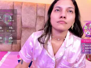 Bongacams Live Porn of EmmaSanchez1