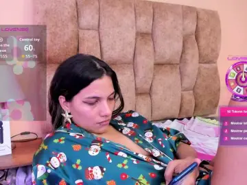 Bongacams Live Sex Cam of EmmaSanchez1