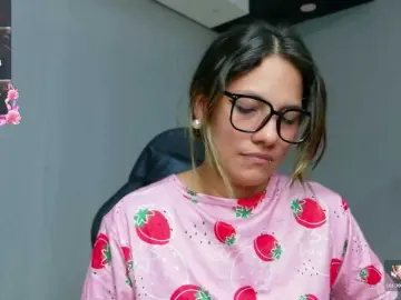 Bongacams Live Sex of EmmaSanchez1