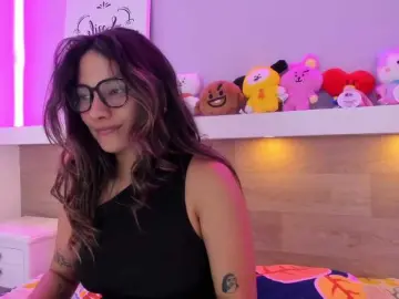 Bongacams Best Webcam of EmmaSanchez1