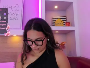 Bongacams Free Live Porn of EmmaSanchez1