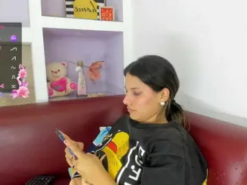 Bongacams Adult Webcam of EmmaSanchez1