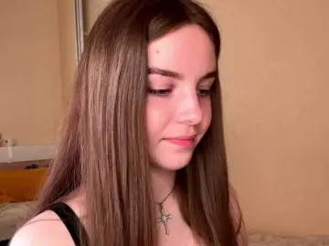 Bongacams Best live sex cam show of HereLora