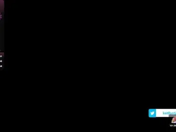 Bongacams Sex Chat of Kaitllyn-Queen