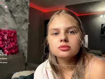 Bongacams Live Porn of LakeshiaBuesing