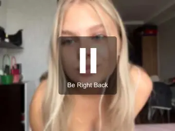 Bongacams Private Sex Chat of LakeshiaBuesing