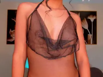 Bongacams Best live sex cam show of SaphiraJames