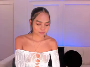 Bongacams Live Sex of SaphiraJames