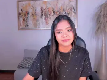 Bongacams Live Sex Cam of SaphiraJames