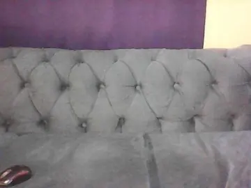 Bongacams Adult Video Chat of Sexy-Divah